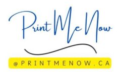 Hello! Let’s Print